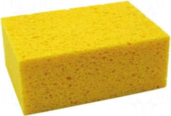 SOLID TOOLS Sponge | L: 150mm