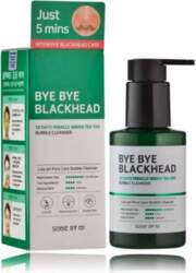 Some by Mi Bye Bye Blackhead