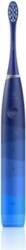 Sonic Toothbrush Oclean Flow (blue)