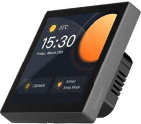 SONOFF NSPanel Pro Smart Control Panel