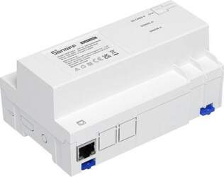 SONOFF SPM-Main Smart Stackable Power Meter