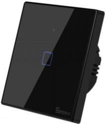 SONOFF TX Smart Light Touch Switch