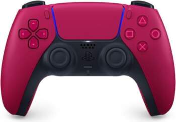 Sony Interactive Entertainment DualSense Wireless Controller