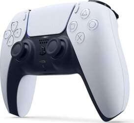Sony Interactive Entertainment DualSense Wireless Controller