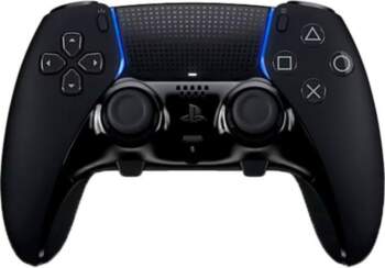 Sony Interactive Entertainment DualSense Edge Wireless