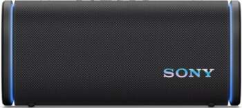 Sony | Speaker | Waterproof |