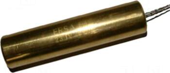 Spare part: heating element | for