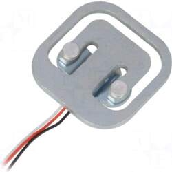 SPARKFUN ELECTRONICS Sensor: pressure | Range: