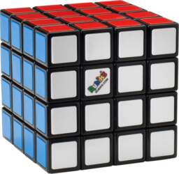 Spinmaster Rubik`s - Cube 4x4 Master