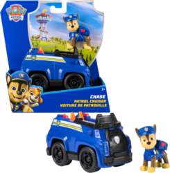 Spinmaster Spin Master Paw Patrol -