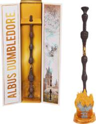 Spinmaster Wizarding World Harry Potter -