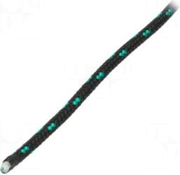 SPLOT Rope | polypropylene | Ørope: