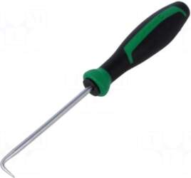 STAHLWILLE Hook