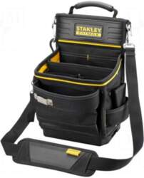 STANLEY Bag | tool case