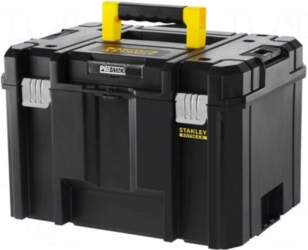 STANLEY Chest | tool case,transportation