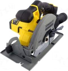 STANLEY Circular saw table | battery