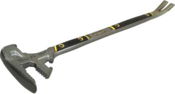 Stanley Fubar 3