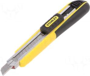 STANLEY Knife | universal | Tool