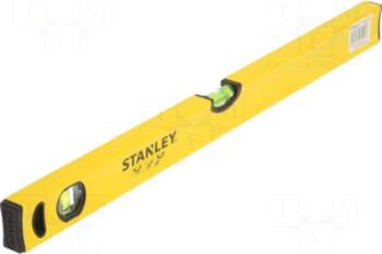 STANLEY Level | L: 0.6m