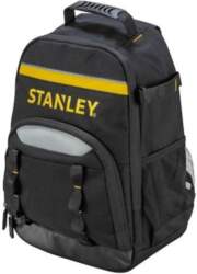 STANLEY TOOL BACKPACK