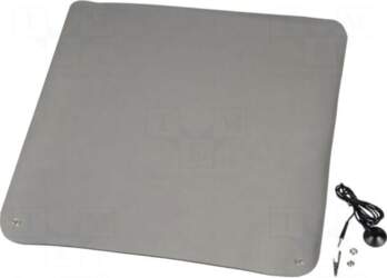 STATICTEC Bench mat | ESD |