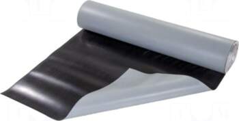 STATICTEC Mat: bench | ESD |