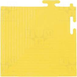 STATICTEC Mat: floor | antislip |