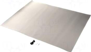 STATICTEC Mat: floor | ESD |