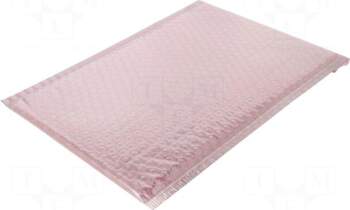 STATICTEC Protection bag | ESD |