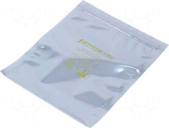 STATICTEC Protection bag | ESD |