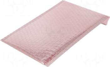 STATICTEC Protection bag | ESD |