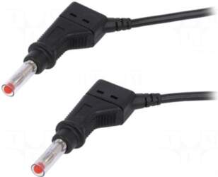 STÄUBLI Connection cable | 32A |