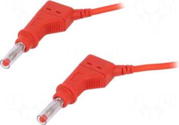 STÄUBLI Connection cable | 32A |