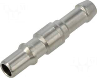 STÄUBLI Quick connection coupling | straight