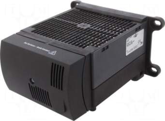 STEGO Blower heater | IP20 |