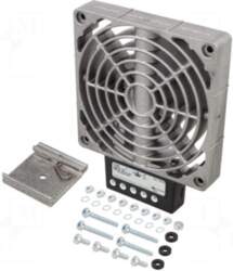 STEGO Heating element: heater | heating