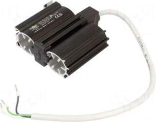 STEGO Heating element: heater | semiconductor