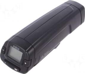 STEINEL Infrared thermometer