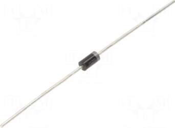 STMicroelectronics Diode: Schottky rectifying | THT