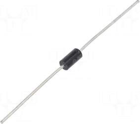 STMicroelectronics Diode: TVS | 36V |