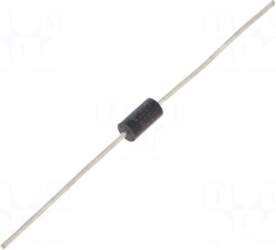 STMicroelectronics Diode: TVS | 37.1V