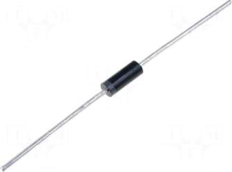 STMicroelectronics Diode: TVS | 47V |