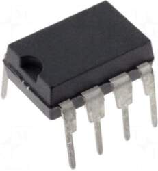 STMicroelectronics PMIC | PWM controller |