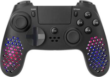 Subsonic Hexalight Controller
