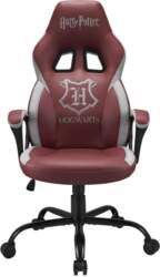 Subsonic Original Gaming Seat Harry Potter