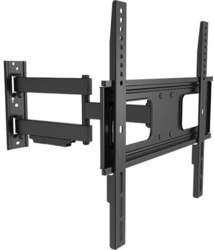Sunne | Wall mount | 23-42-EAX2