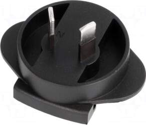 SUNNY Adapter | Plug: AUSTRALIA