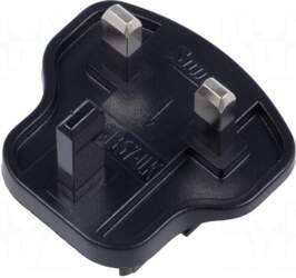 SUNNY Adapter | Plug: UK
