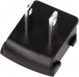 SUNNY Adapter | Plug: USA