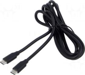 SUNNY Cable | USB 2.0